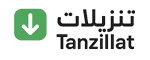 موقع تنزيلات - tanzillat