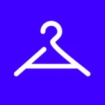 تطبيق Aiuta مدفوع