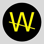 انمي ويتشر بدون اعلانات