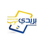 تحميل بريدي موب APK