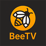 تحميل برنامج Bee TV للاندرويد