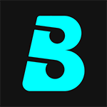 Boom play مهكر