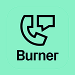 تحميل برنامج Burner