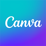 Canva Pro مجاناً