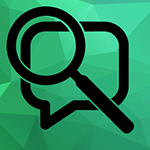 تحميل ChatWatch Free