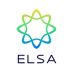 تحميل تطبيق ELSA Speak