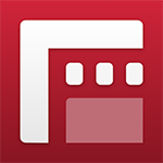 تحميل تطبيق Filmic Pro مجانا