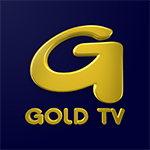 تحميل تطبيق Golds TV بدون كود