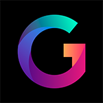 تنزيل Gradient مهكر للاندرويد