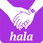HalaMe مهكر جواهر