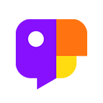 تحميل جاكو مهكر عملات لا محدودة