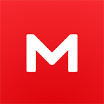 تطبيق MEGA مهكر للاندرويد