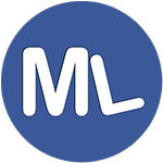Machine Liker مهكر