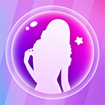 تحميل mola live mod apk unlimited coins