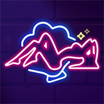 تحميل mota live apk premium