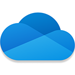 تخزين سحابي – OneDrive