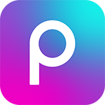 تحميل برنامج Picsart photo editor