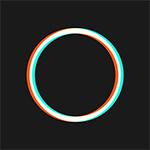 تحميل Polarr مهكر للاندرويد