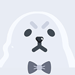 تطبيق Seal APK