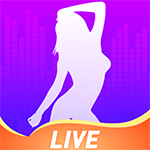 تحميل seeya live مهكر