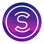 تحميل برنامج Sweatcoin للاندرويد
