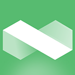تنزيل Telebox MOD APK no Ads