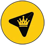 تلجرام الذهبي APK