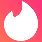 تحميل Tinder مهكر