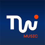 Twist Music مهكر