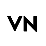 تحميل برنامج VN مهكر ميديا فاير