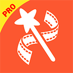 تحميل VideoShow مهكر بدون علامة مائية