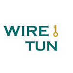 تحميل Wire TUN مهكر