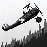 تنزيل لعبة Warplane Inc مهكرة