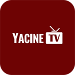 ياسين تيفي الاسود