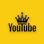 يوتيوب الذهبي APK