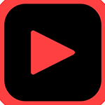 تحميل تطبيق اكشن TV