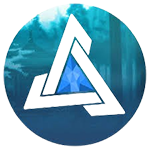 تحميل animeify اخر اصدار بدون إعلانات