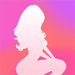 Diko مهكر عملات لا محدودة