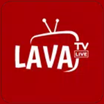 LAVA TV بدون إعلانات