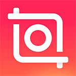 تحميل InShot مهكر بدون علامة مائية