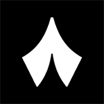 تحميل تطبيق ثمانية مهكر