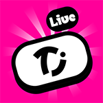 تنزيل ti.live premium