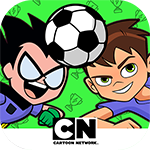 كأس تون مهكرة 2025