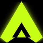 تحميل محاكي 3a مهكر الصيني apk