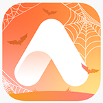 تحميل AirBrush للايفون