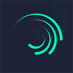 لايت موشن مهكر APK