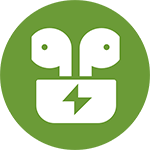 AirPods Pro برنامج مهكر