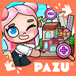 تحميل لعبة Avatar مهكرة