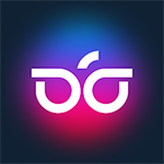 تحميل تطبيق الملقن مهكر