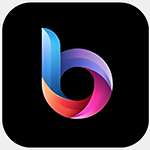 تحميل تطبيق بيست تيفي مهكر